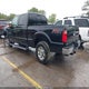 1FT7W2B61DEB71391 2013 Ford F-250 Lariat auction photo thumbnail 3