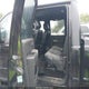 1FT7W2B61DEB71391 2013 Ford F-250 Lariat auction photo thumbnail 8