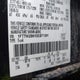 1FT7W2B61DEB71391 2013 Ford F-250 Lariat auction photo thumbnail 9