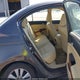 1HGCP2F89BA055286 2011 Honda Accord 2.4 Ex-L auction photo thumbnail 8
