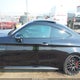 WDDWJ8HB5JF677464 2018 Mercedes-Benz Amg C 63 S auction photo thumbnail 14