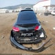 WDDWJ8HB5JF677464 2018 Mercedes-Benz Amg C 63 S auction photo thumbnail 16