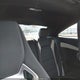 WDDWJ8HB5JF677464 2018 Mercedes-Benz Amg C 63 S auction photo thumbnail 8