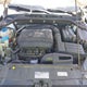3VWD07AJ4FM414046 2015 Volkswagen Jetta 1.8T Se auction photo thumbnail 10