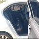 3VWD07AJ4FM414046 2015 Volkswagen Jetta 1.8T Se auction photo thumbnail 8