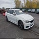 WBA4B3C52FD670149 2015 BMW 435I Gran Coupe xDrive auction photo thumbnail 1