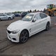 WBA4B3C52FD670149 2015 BMW 435I Gran Coupe xDrive auction photo thumbnail 2
