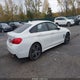 WBA4B3C52FD670149 2015 BMW 435I Gran Coupe xDrive auction photo thumbnail 4