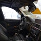 WBA4B3C52FD670149 2015 BMW 435I Gran Coupe xDrive auction photo thumbnail 6