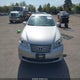 JTHBK1EG9B2429903 2011 Lexus Es 350 auction photo thumbnail 12