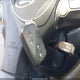 JTHBK1EG9B2429903 2011 Lexus Es 350 auction photo thumbnail 11