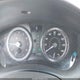 JTHBK1EG9B2429903 2011 Lexus Es 350 auction photo thumbnail 7