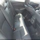 JTHBK1EG9B2429903 2011 Lexus Es 350 auction photo thumbnail 8