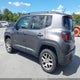 ZACCJBBBXHPE84625 2017 Jeep Renegade Latitude 4X4 auction photo thumbnail 14