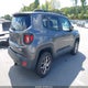 ZACCJBBBXHPE84625 2017 Jeep Renegade Latitude 4X4 auction photo thumbnail 4