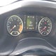 ZACCJBBBXHPE84625 2017 Jeep Renegade Latitude 4X4 auction photo thumbnail 7