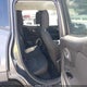 ZACCJBBBXHPE84625 2017 Jeep Renegade Latitude 4X4 auction photo thumbnail 8
