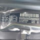 ZACCJBBBXHPE84625 2017 Jeep Renegade Latitude 4X4 auction photo thumbnail 9