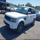 SALSF2D44BA714655 2011 Land Rover Range Rover Sport Hse auction photo thumbnail 2