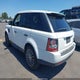 SALSF2D44BA714655 2011 Land Rover Range Rover Sport Hse auction photo thumbnail 3