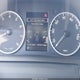 SALSF2D44BA714655 2011 Land Rover Range Rover Sport Hse auction photo thumbnail 7