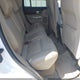 SALSF2D44BA714655 2011 Land Rover Range Rover Sport Hse auction photo thumbnail 8