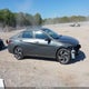 KMHLS4DG7RU804982 2024 Hyundai Elantra Sel auction photo thumbnail 13