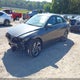 KMHLS4DG7RU804982 2024 Hyundai Elantra Sel auction photo thumbnail 2
