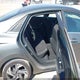KMHLS4DG7RU804982 2024 Hyundai Elantra Sel auction photo thumbnail 8