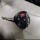 4T3ZK3BB3AU020855 2010 Toyota Venza Base V6 auction photo thumbnail 11