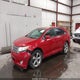 4T3ZK3BB3AU020855 2010 Toyota Venza Base V6 auction photo thumbnail 2