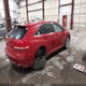 4T3ZK3BB3AU020855 2010 Toyota Venza Base V6 auction photo thumbnail 4