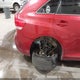 4T3ZK3BB3AU020855 2010 Toyota Venza Base V6 auction photo thumbnail 6