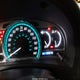 4T3ZK3BB3AU020855 2010 Toyota Venza Base V6 auction photo thumbnail 7