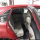 4T3ZK3BB3AU020855 2010 Toyota Venza Base V6 auction photo thumbnail 8