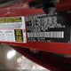 4T3ZK3BB3AU020855 2010 Toyota Venza Base V6 auction photo thumbnail 9