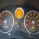 3N1AB61E38L707526 2008 Nissan Sentra 2.0S auction photo thumbnail 7