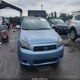 JTKDE167390283156 2009 Scion Tc auction photo thumbnail 13