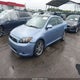JTKDE167390283156 2009 Scion Tc auction photo thumbnail 2