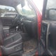 JTEBU5JR4J5545500 2018 Toyota 4Runner Trd Off Road Premium auction photo thumbnail 5