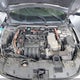 19XZE4F5XLE005592 2020 Honda Insight Ex auction photo thumbnail 10