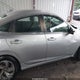 19XZE4F5XLE005592 2020 Honda Insight Ex auction photo thumbnail 13