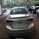 19XZE4F5XLE005592 2020 Honda Insight Ex auction photo thumbnail 16