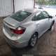 19XZE4F5XLE005592 2020 Honda Insight Ex auction photo thumbnail 4