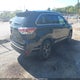 5TDJKRFHXGS303276 2016 Toyota Highlander Xle V6 auction photo thumbnail 4