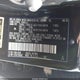 5TDJKRFHXGS303276 2016 Toyota Highlander Xle V6 auction photo thumbnail 9