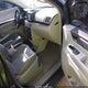 2V4RW5DX0AR360537 2010 Volkswagen Routan Sel auction photo thumbnail 5