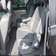 2V4RW5DX0AR360537 2010 Volkswagen Routan Sel auction photo thumbnail 8