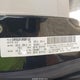 2V4RW5DX0AR360537 2010 Volkswagen Routan Sel auction photo thumbnail 9