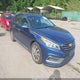 5NPE34AF6GH300954 2016 Hyundai Sonata Sport auction photo thumbnail 1